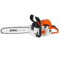 Ремонт Stihl MS 290