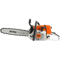 Ремонт  Stihl MS 361