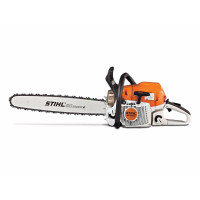 Ремонт Stihl MS 362 Ремонт Stihl MS 362