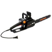 Ремонт Парма 2М