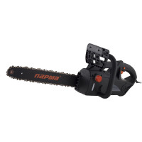 Ремонт Парма 3 Ремонт Парма 3